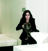 DAILY VAMPIRE ACADEMY