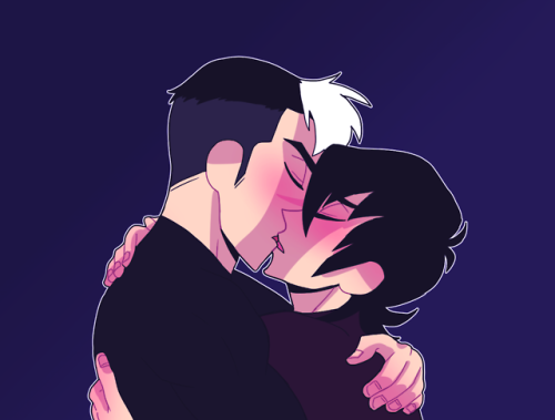 caraaah:Sheith 2.png