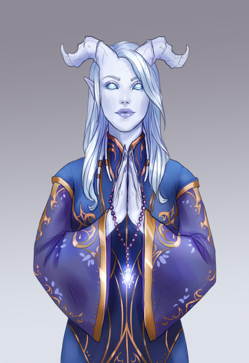 ammatice: Commission for orynthiatheradiant :>