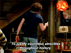 death-by-lulz:  Featured on a 1000Notes.com blog 