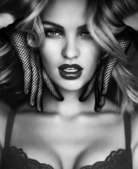 ladyoffire814: