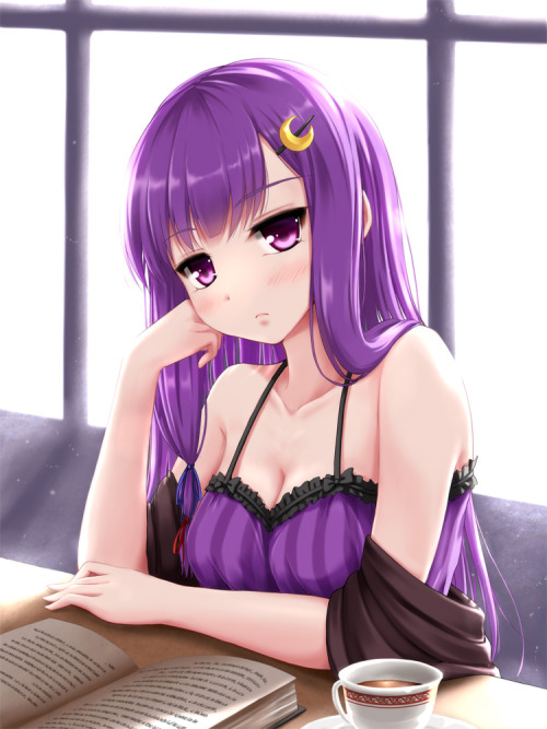 adulty