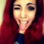 lovedream94