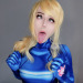 ahegaogirlsrule:@ahegaogirlsrule 