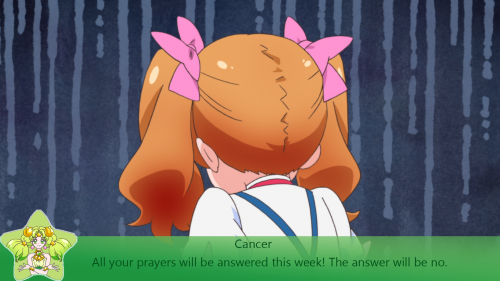 precurehoroscopes