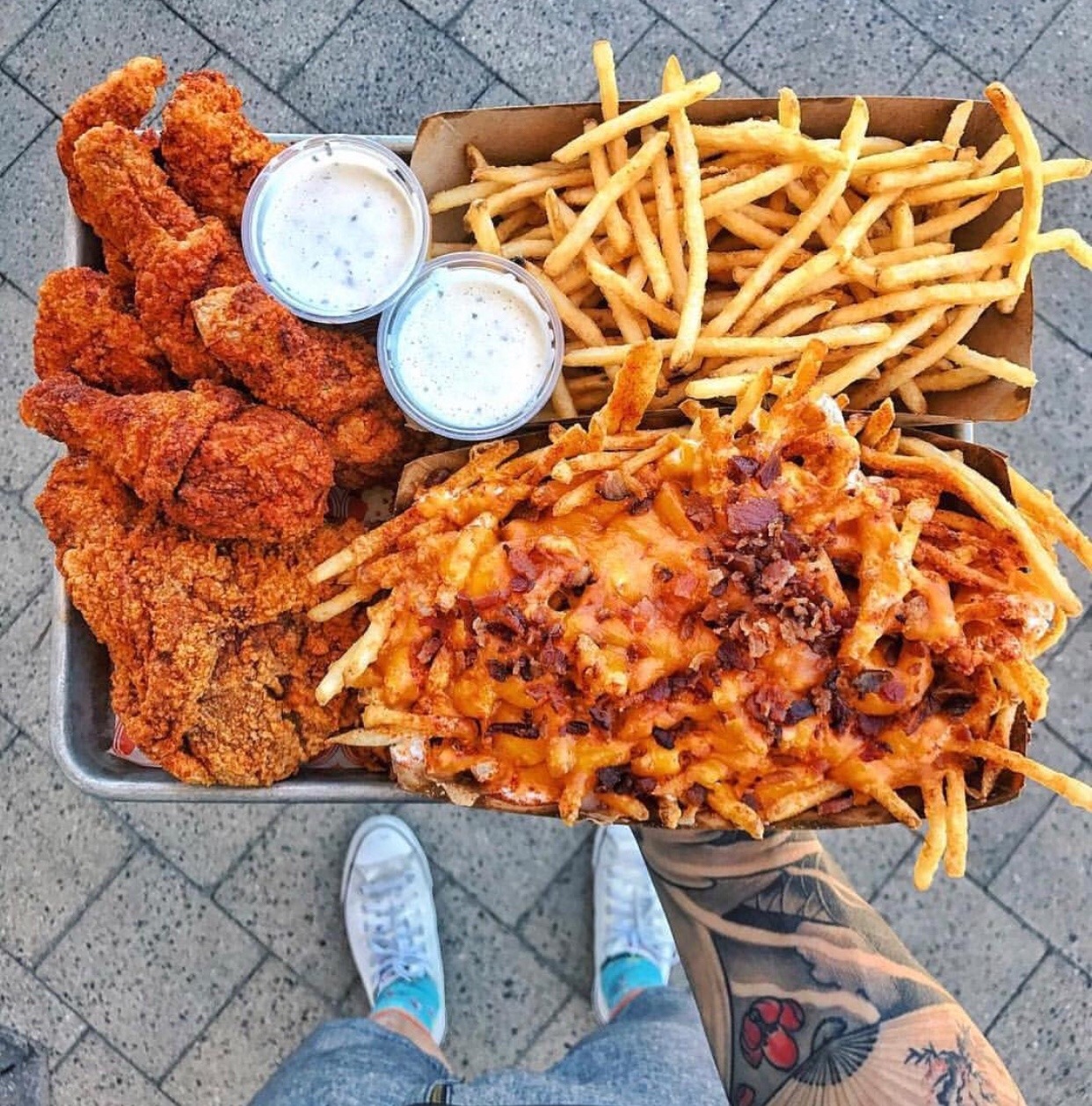 brattylikestoeat:  brattylikestoeat:  brattylikestoeat:  brattylikestoeat: brattylikestoeat: