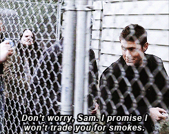   [ 2x19 “Folsom Prison Blues” ] 