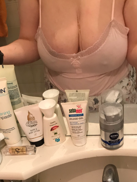 marriednude:  