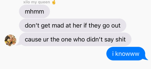 GET HIM BACK : 01. Im So Fucked