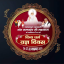vikaskumarsworld