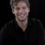 luk3h3mmings