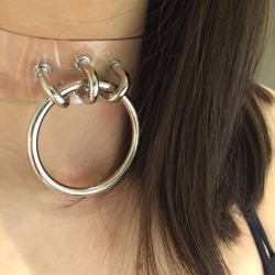 yimpy:  Gotta love badass jewelry!