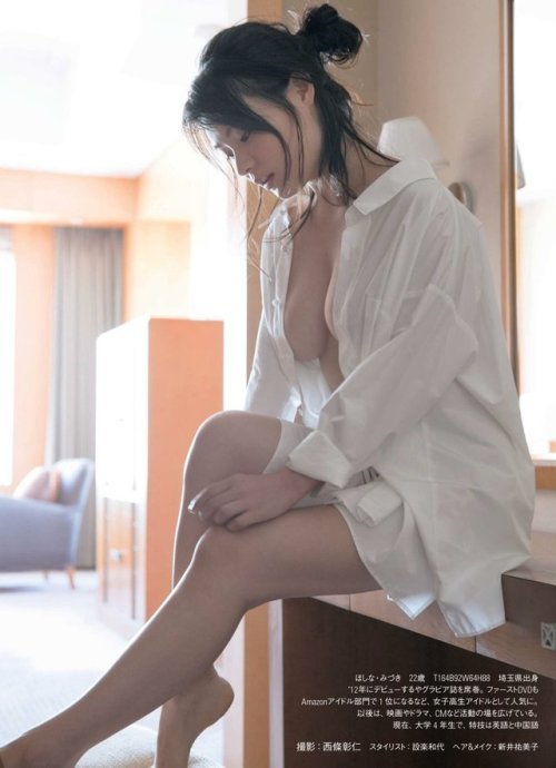 Porn photo japan-kawaii-girls-collection:  ❤Check