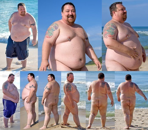 dev0rama:  eaglekid52:  Hell yeah  These are taken from my flickr account. If you