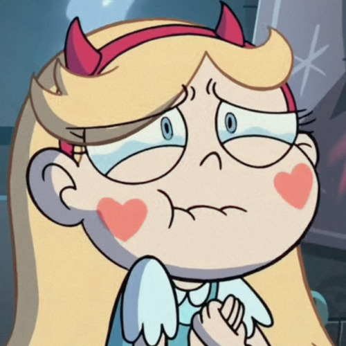Star Butterfly’s iconsLike or reblog if you save/use 