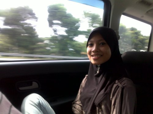 belensuply: Nia part2