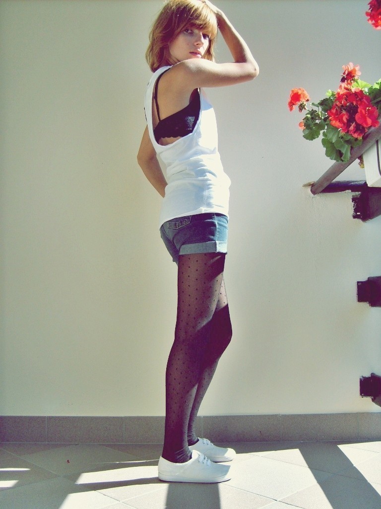 NYLONUNIVERSE