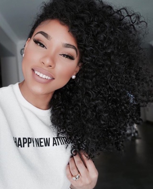 itsmyrayeraye