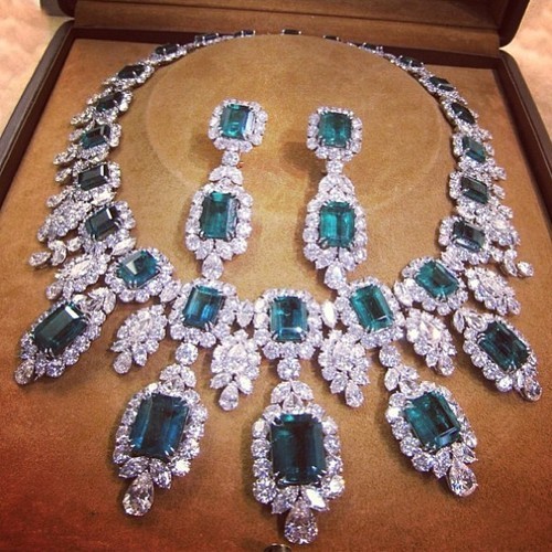 andreadiamond:  . 