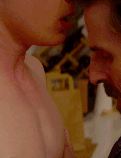 0e29b0ddc7efbafbfbb918361eb1faf0524a948c.gifv