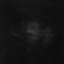 dronenotes