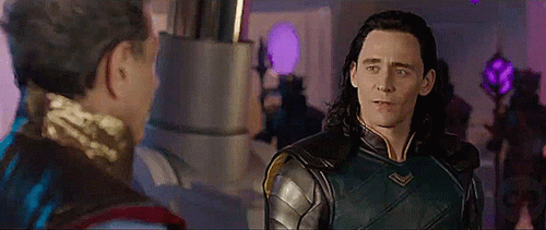 astreamidnight:I`m really love this moment))