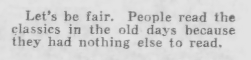yesterdaysprint:El Paso Herald, Texas, July 21, 1928