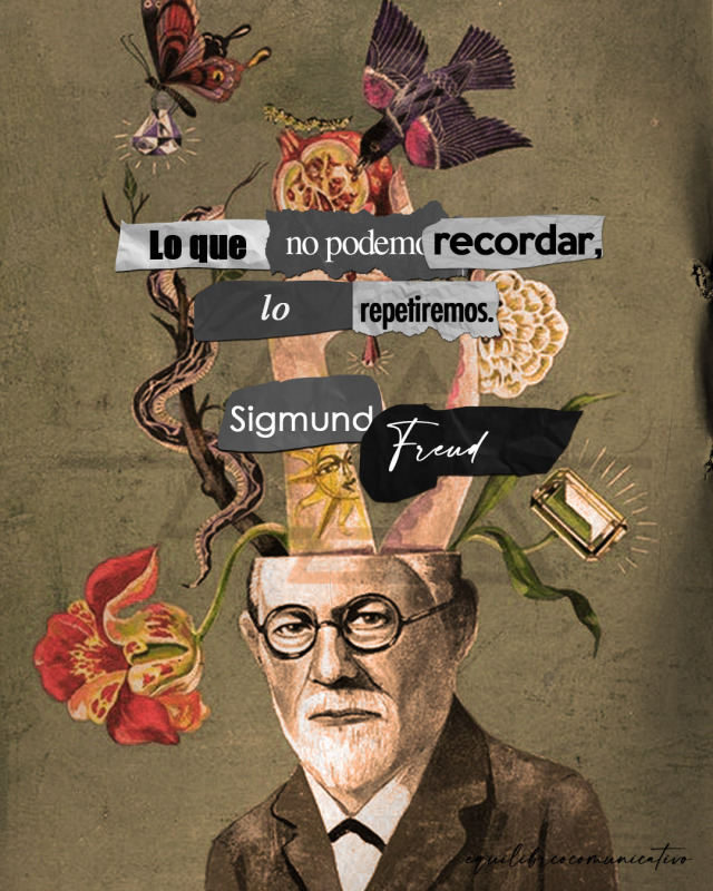 #freud on Tumblr