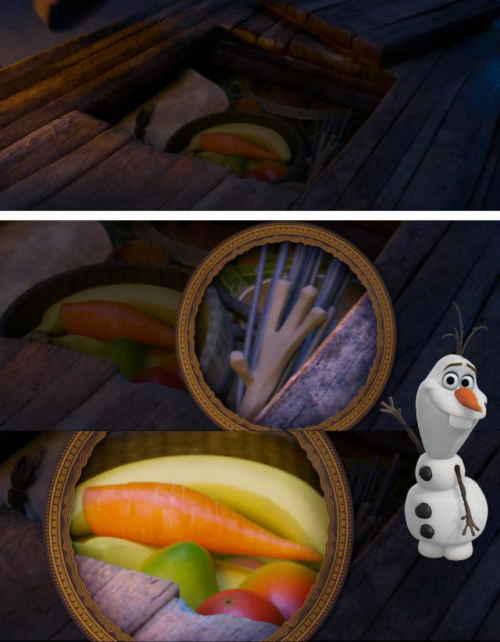 constable-frozen: ‘Moana’ Easter Eggs