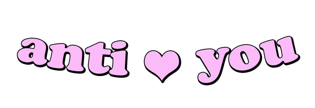 ♥