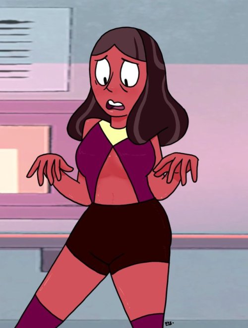 Porn eyzmaster: Steven Universe - Dr. Priyanka photos