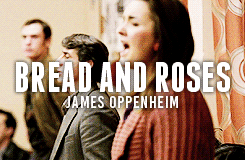 bashermoriarty:Pride + Songs