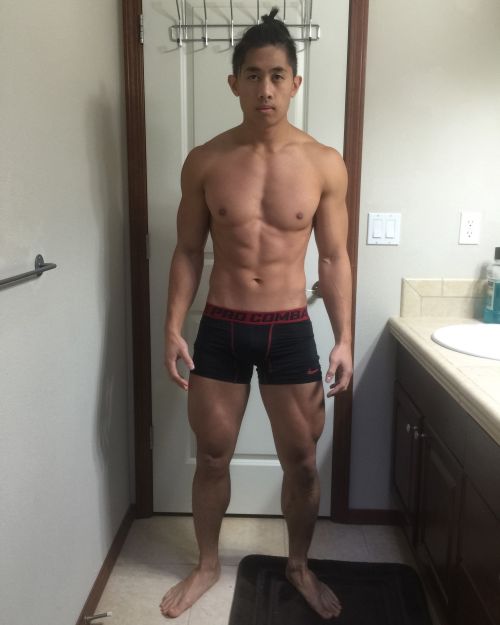 luvindick: Love dick? Me too! Show us yours… Follow me for more. Cute
