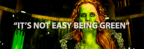 iriswestsallen:  Once Upon A Time Episodes (3x12 - 3x22) [PART ONE] 