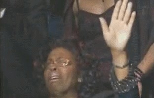 dlfx777: allupandarmed:  🔥🔥🔥  When they broke out in harmony  