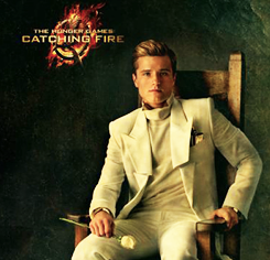 mydraco:  caption the portrait (x) 
