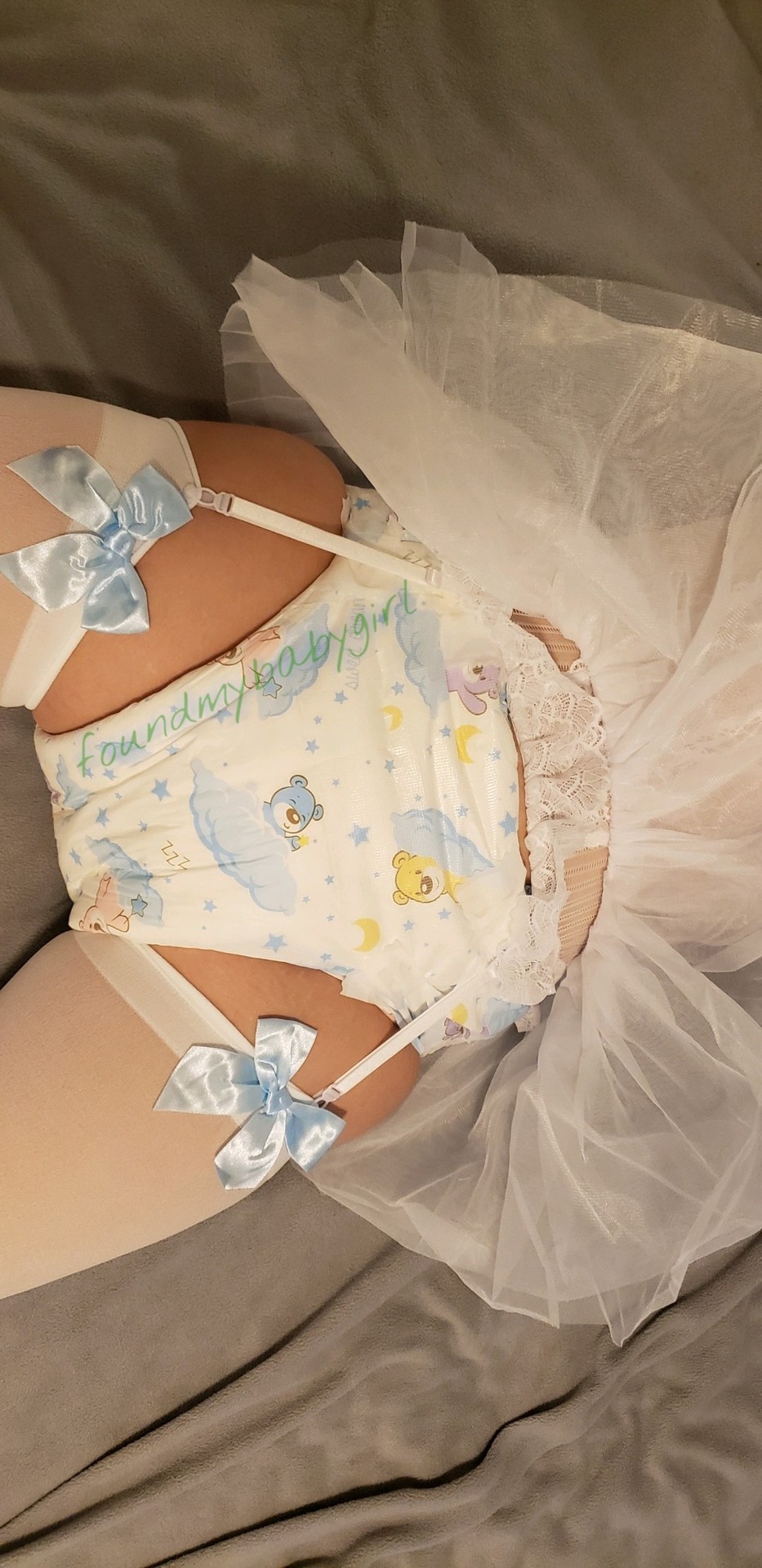 blonde-babygirl:  foundmybabygirl:   Another amazing night with the the most amazing