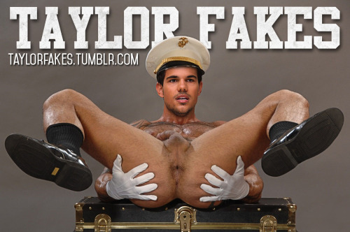 taylorfakes:FOLLOW FOR MORE TAYLOR FAKESCLICK PICTURES FOR FULL RESOLUTION