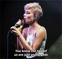 ifeellessalien:  (x) 