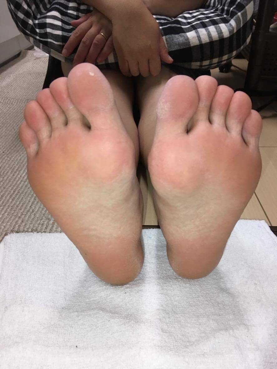 ilovefoot24:  2018/11/19