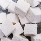   foodxpron: colors - WHITE  