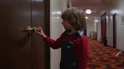 Porn photo cinemacandy:The Shining (fourth pass)1980dir.