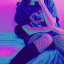 swallowme-w