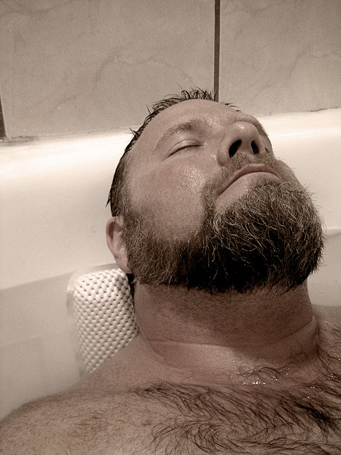manly-brutes:  manly-brutes.tumblr.com