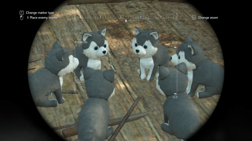djshinyshades:  an important meeting. 