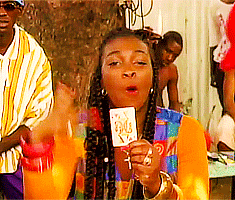 philosothot-deactivated20160915:  Queen of the Pack - Patra (1993) 