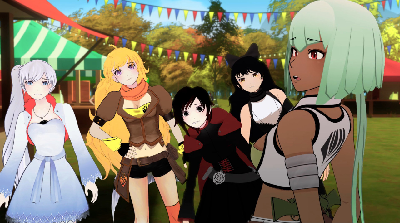 theivorytowercrumbles:  “My teammates are all kind of introverted. Really socially