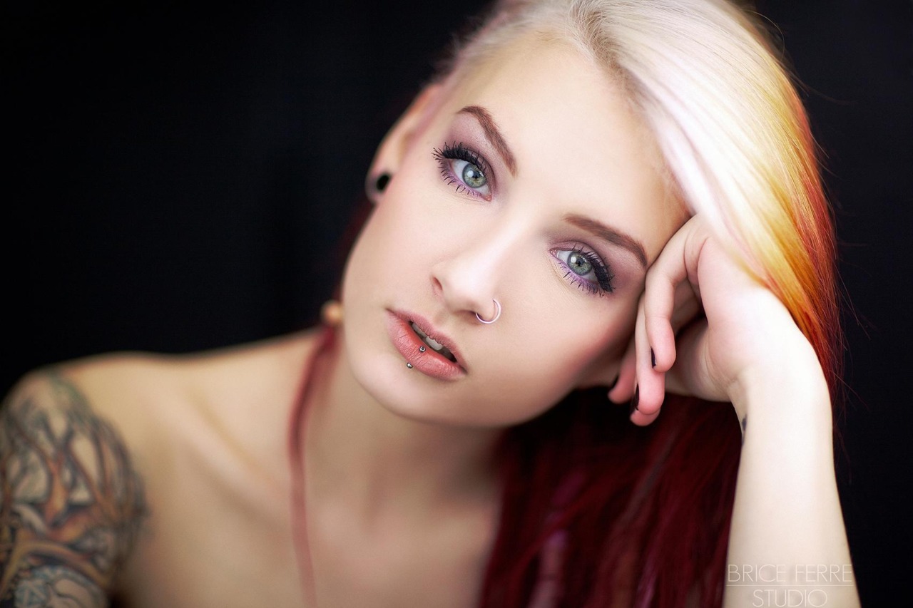 past-her-eyes:  Stormyent Suicide https://www.suicidegirls.com/members/stormyent/
