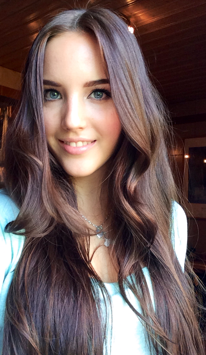 d0penati0n:  kerrigold:  Me  so d0pe 