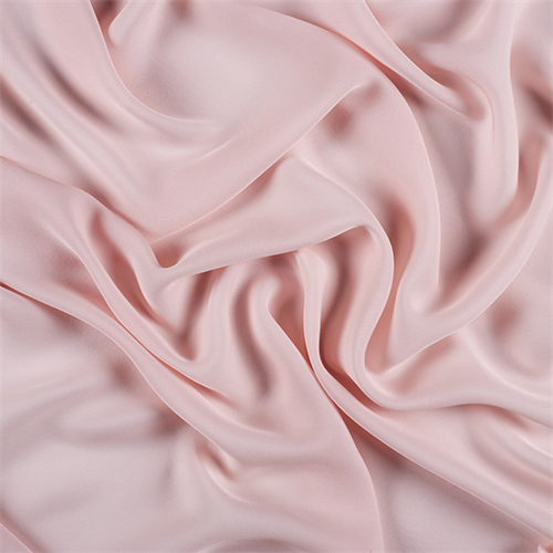 madame-amour:pink silk